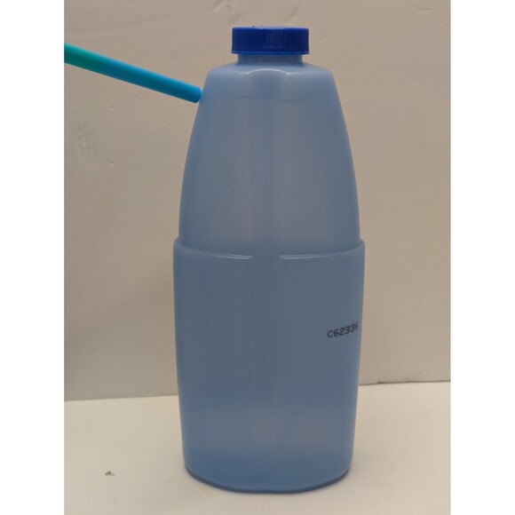 Clorox Ready Mop 8 Refill Pads 24oz Floor Cleaner Combo Pack - Picture 6 of 6